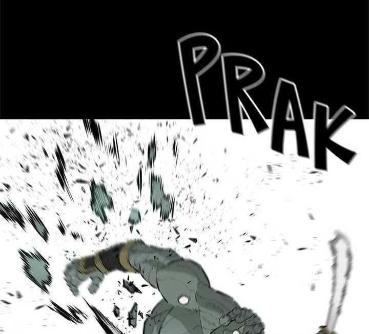 Wind Soul Chapter 45 Gambar 18