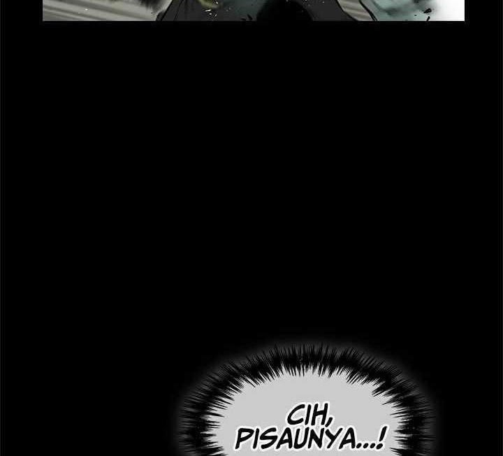 Wind Soul Chapter 45 Gambar 21