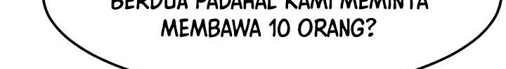 Sword Fanatic Wanders Through The Night Chapter 64 Gambar 23