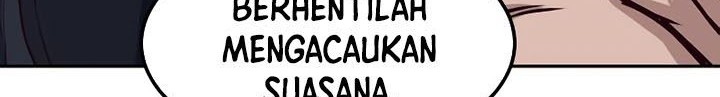 Sword Fanatic Wanders Through The Night Chapter 64 Gambar 33
