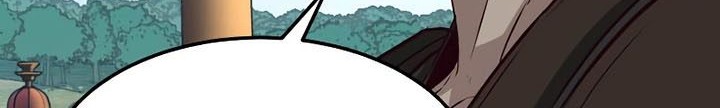 Sword Fanatic Wanders Through The Night Chapter 64 Gambar 51