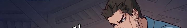 Sword Fanatic Wanders Through The Night Chapter 64 Gambar 57