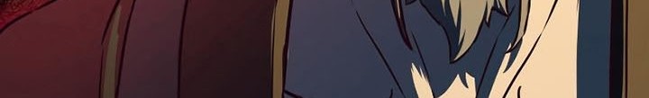 Sword Fanatic Wanders Through The Night Chapter 64 Gambar 59
