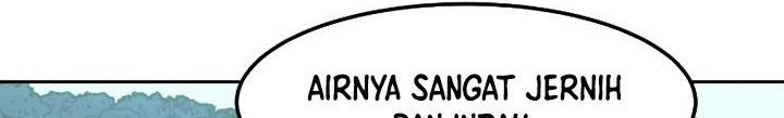 Sword Fanatic Wanders Through The Night Chapter 64 Gambar 5
