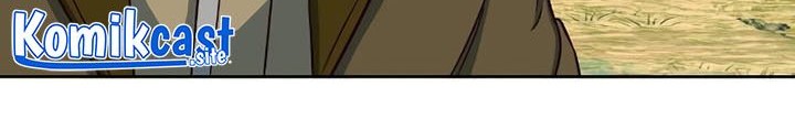 Sword Fanatic Wanders Through The Night Chapter 64 Gambar 9