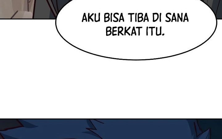 Sword Fanatic Wanders Through The Night Chapter 63 Gambar 19