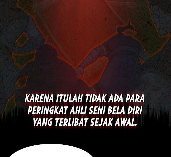 Sword Fanatic Wanders Through The Night Chapter 63 Gambar 23