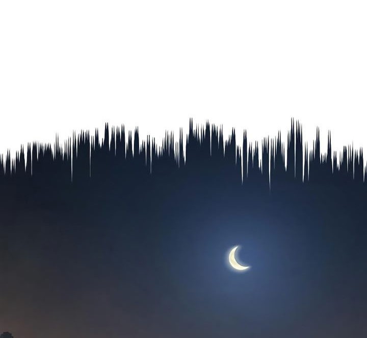 Sword Fanatic Wanders Through The Night Chapter 63 Gambar 25