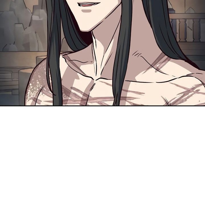 Sword Fanatic Wanders Through The Night Chapter 63 Gambar 35