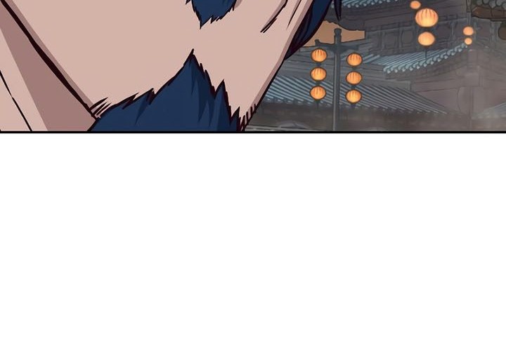 Sword Fanatic Wanders Through The Night Chapter 63 Gambar 39