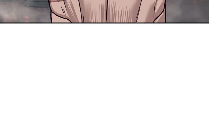 Sword Fanatic Wanders Through The Night Chapter 63 Gambar 49