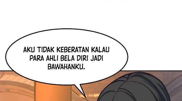 Sword Fanatic Wanders Through The Night Chapter 63 Gambar 51