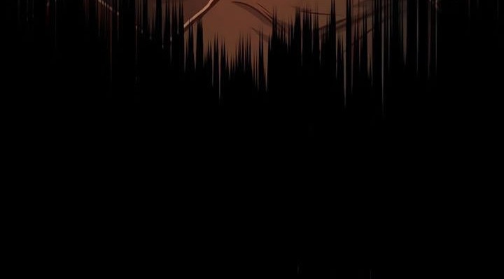 Sword Fanatic Wanders Through The Night Chapter 63 Gambar 55