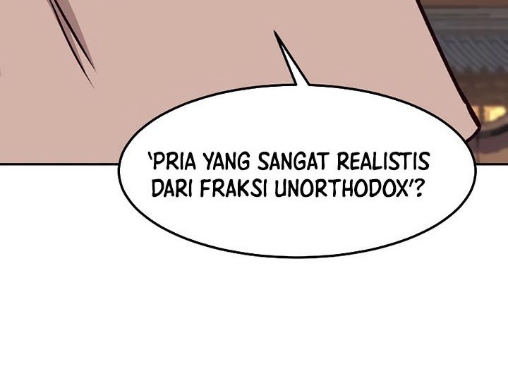 Sword Fanatic Wanders Through The Night Chapter 63 Gambar 11