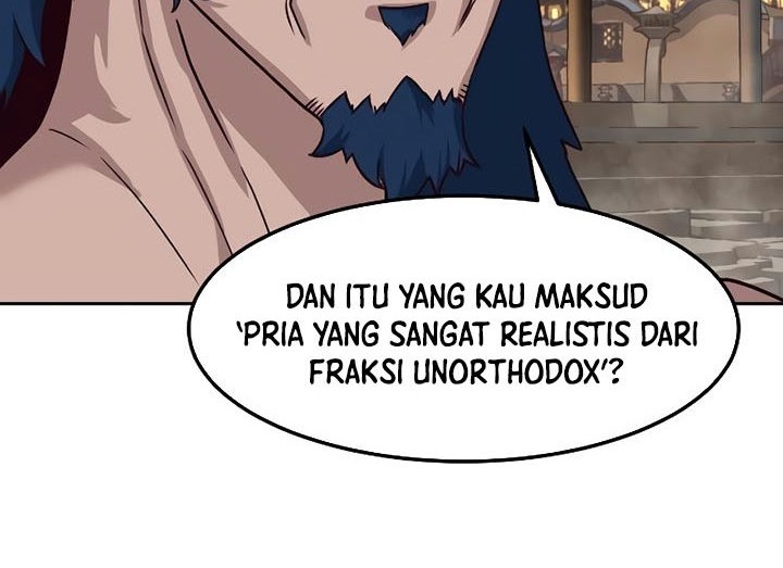 Sword Fanatic Wanders Through The Night Chapter 63 Gambar 13