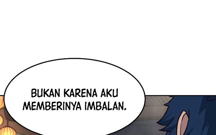 Sword Fanatic Wanders Through The Night Chapter 63 Gambar 15