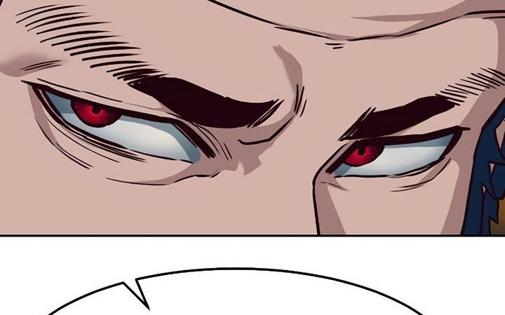 Sword Fanatic Wanders Through The Night Chapter 63 Gambar 17