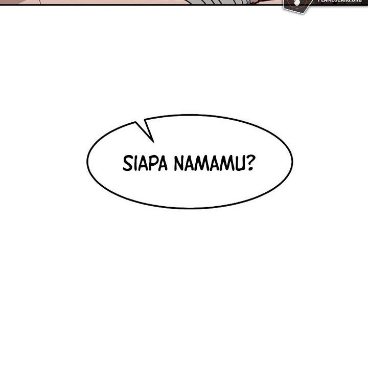 Sword Fanatic Wanders Through The Night Chapter 62 Gambar 19