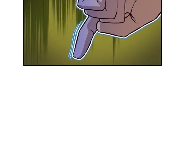 Sword Fanatic Wanders Through The Night Chapter 62 Gambar 25