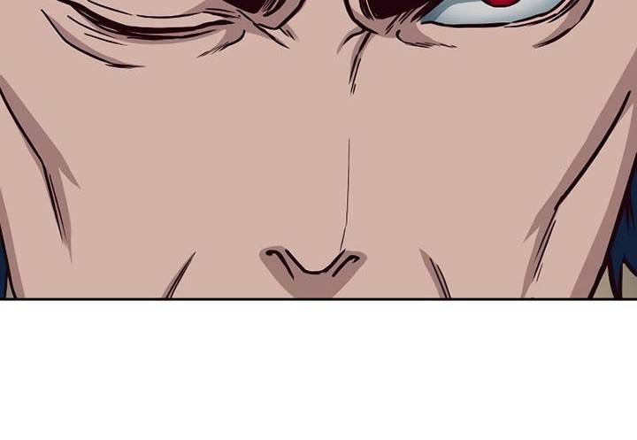 Sword Fanatic Wanders Through The Night Chapter 62 Gambar 31
