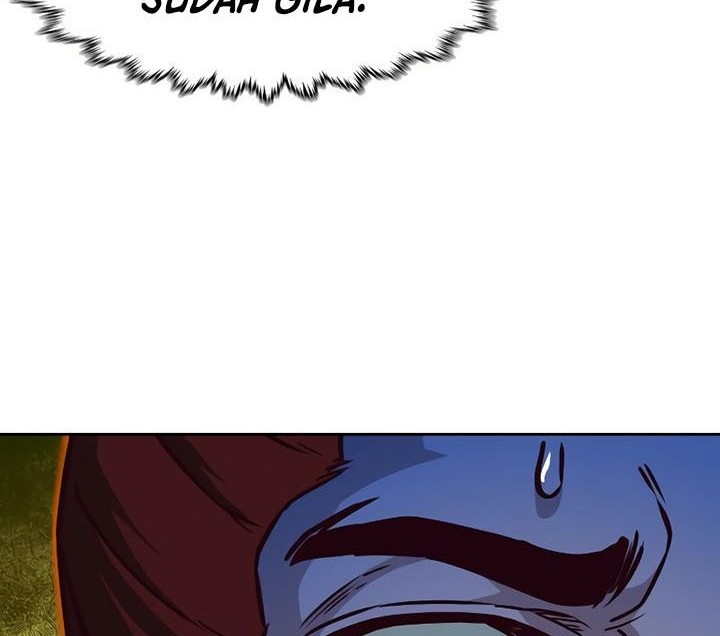 Sword Fanatic Wanders Through The Night Chapter 62 Gambar 44