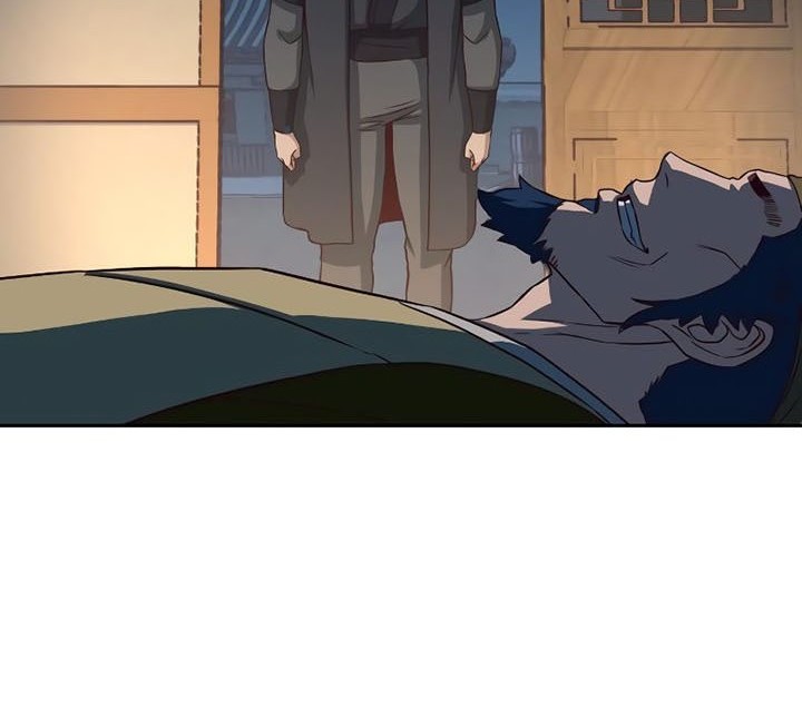 Sword Fanatic Wanders Through The Night Chapter 62 Gambar 46