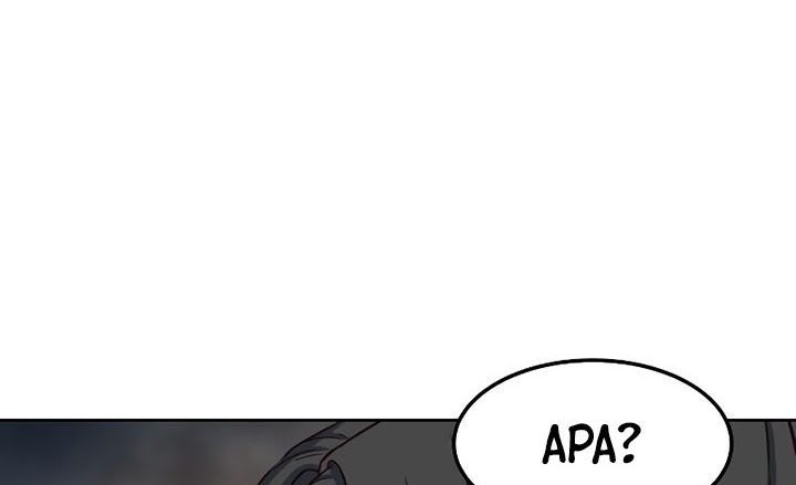 Sword Fanatic Wanders Through The Night Chapter 62 Gambar 54