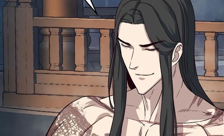 Sword Fanatic Wanders Through The Night Chapter 62 Gambar 56