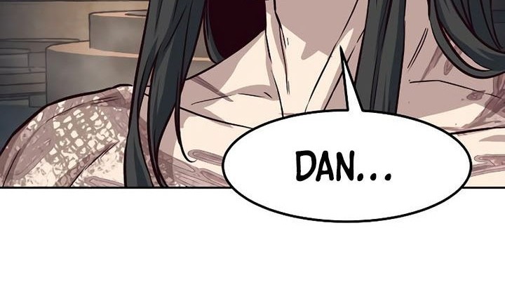 Sword Fanatic Wanders Through The Night Chapter 62 Gambar 58