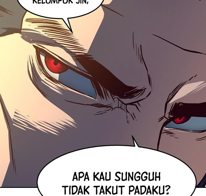 Sword Fanatic Wanders Through The Night Chapter 62 Gambar 60