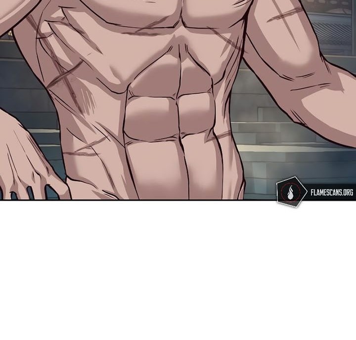 Sword Fanatic Wanders Through The Night Chapter 62 Gambar 64
