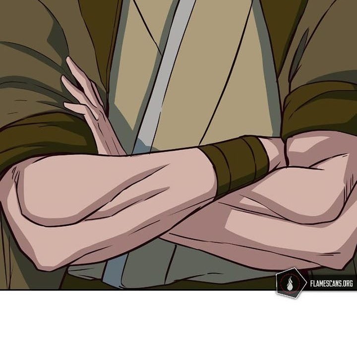 Sword Fanatic Wanders Through The Night Chapter 62 Gambar 5