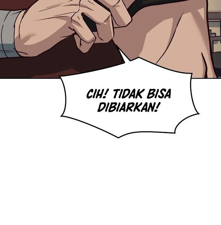 Sword Fanatic Wanders Through The Night Chapter 62 Gambar 7