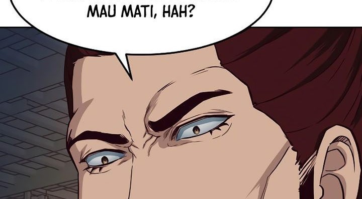 Sword Fanatic Wanders Through The Night Chapter 62 Gambar 9