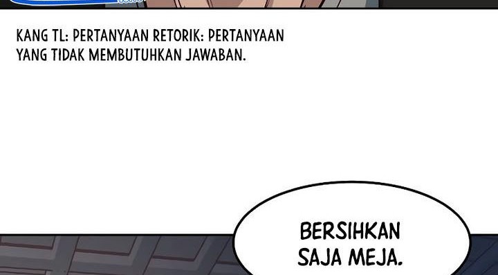 Sword Fanatic Wanders Through The Night Chapter 62 Gambar 11
