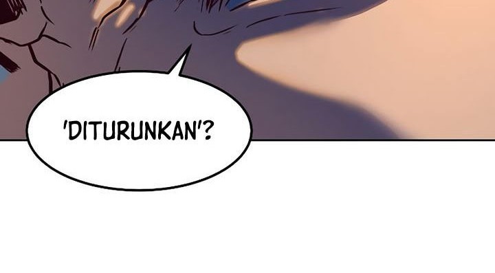 Sword Fanatic Wanders Through The Night Chapter 62 Gambar 13