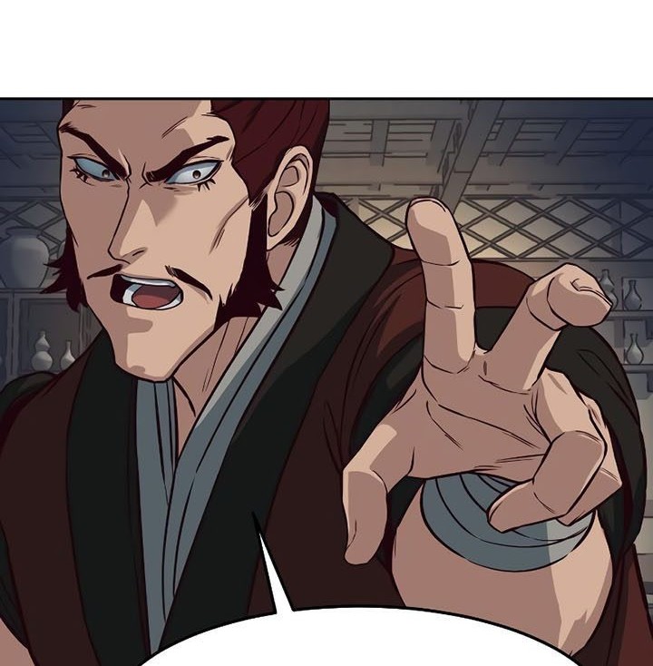 Sword Fanatic Wanders Through The Night Chapter 62 Gambar 15