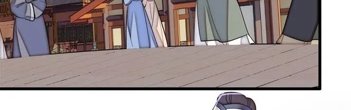 Sijin Chapter 338 Gambar 20