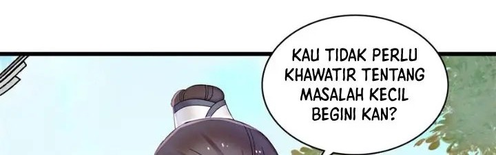 Sijin Chapter 338 Gambar 28