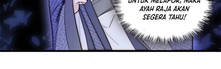 Sijin Chapter 338 Gambar 30