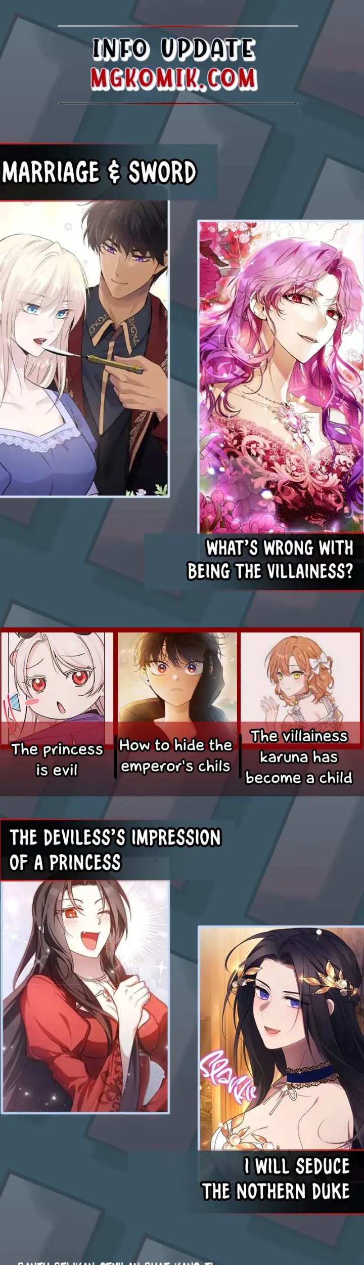 Sijin Chapter 338 Gambar 33