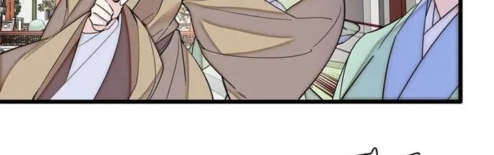 Sijin Chapter 338 Gambar 8