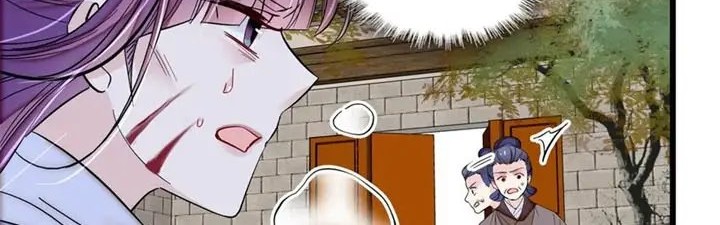 Sijin Chapter 338 Gambar 10