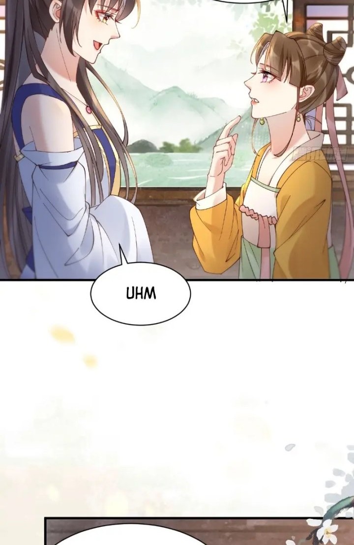 The Ghostly Doctor Chapter 577 Gambar 20