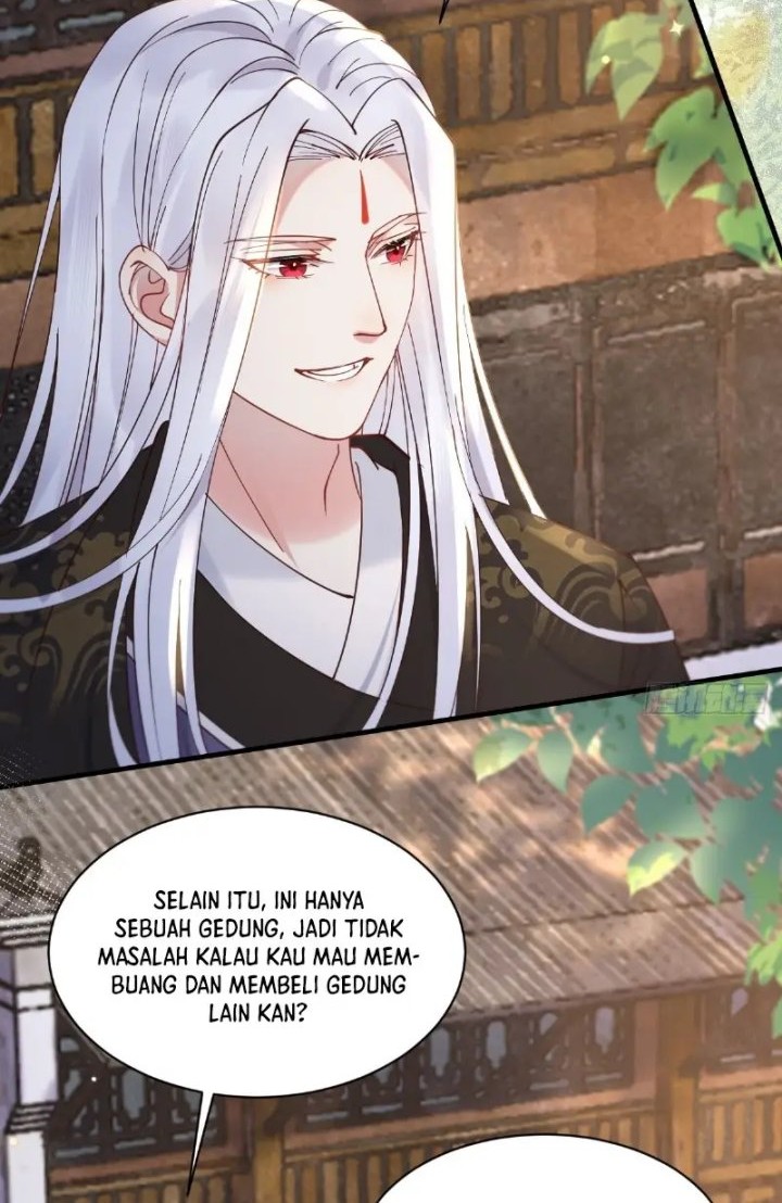 The Ghostly Doctor Chapter 577 Gambar 26