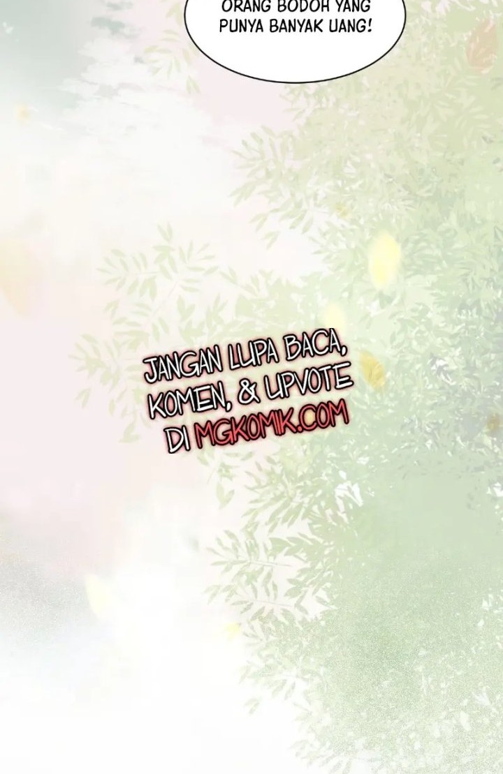 The Ghostly Doctor Chapter 577 Gambar 28