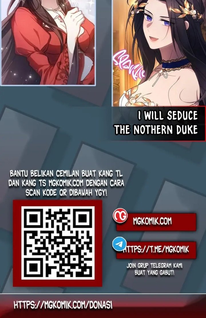 The Ghostly Doctor Chapter 577 Gambar 30