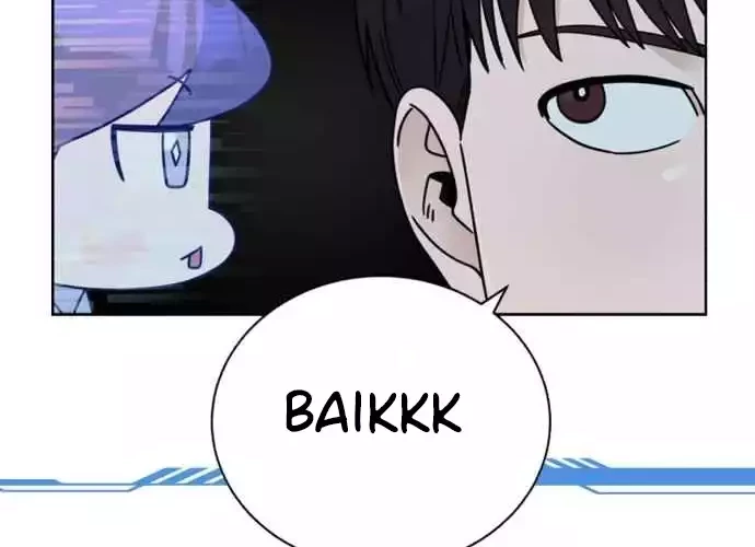 A.I Doctor Chapter 38 Gambar 60