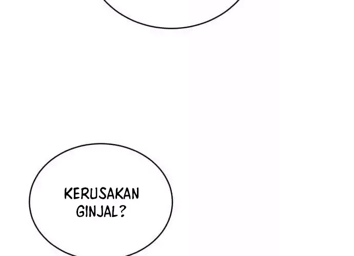 A.I Doctor Chapter 38 Gambar 20