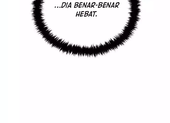 A.I Doctor Chapter 38 Gambar 24